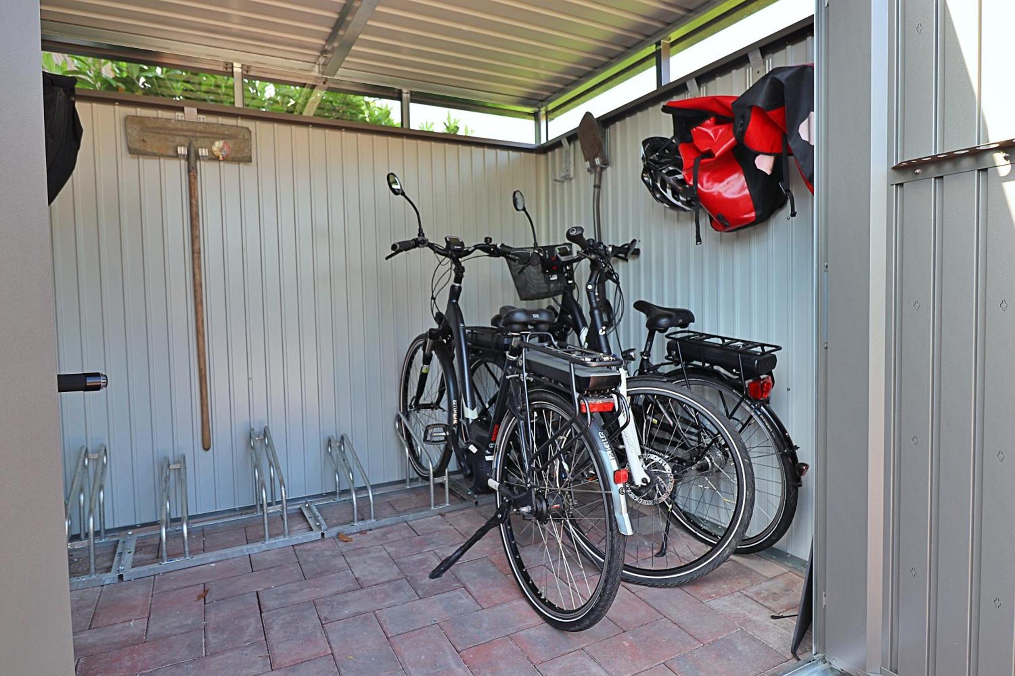 Ferienwohnungen "Zur Friesen Freude" - Nur Fuer Feriengaeste Dornum Buitenkant foto